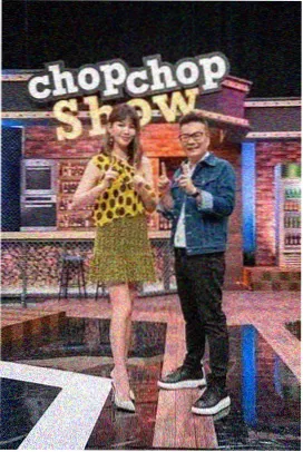 资讯配图，梅雨期临时导流件安装示意记录